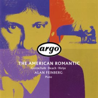 The_American_Romantic