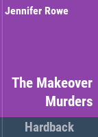 The_makeover_murders
