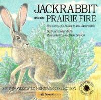 Jackrabbit_and_the_prairie_fire