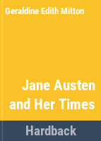 Jane_Austen_and_her_times