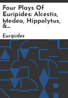 Four_plays_of_Euripides