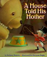 A_mouse_told_his_mother