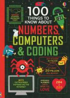 100_things_to_know_about_numbers__computers___coding