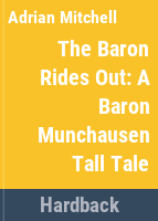 The_Baron_rides_out