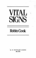 Vital_signs
