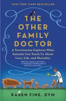 The_other_family_doctor