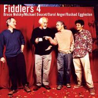 Fiddlers_4