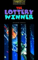 The_lottery_winner