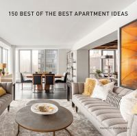 150_best_of_the_best_apartment_ideas