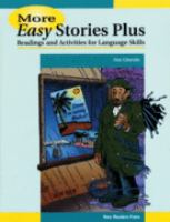 More_easy_stories_plus