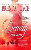 Deadly_illusions