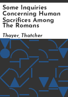 Some_inquiries_concerning_human_sacrifices_among_the_Romans