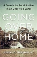 Going_over_home