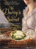 Mr__Darcy_s_secret