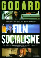 Film_socialisme