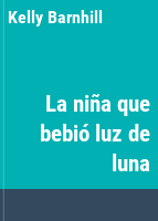 La_ni__a_que_bebi___luz_de_luna