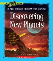 Discovering_new_planets