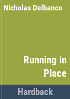 Running_in_place
