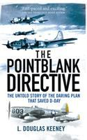 The_Pointblank_Directive