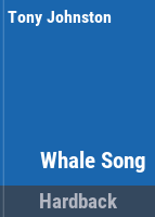 Whale_song