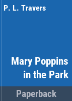 Mary_Poppins_in_the_park