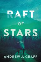 Raft_of_stars