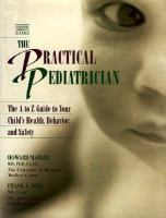 The_practical_pediatrician