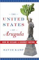The_United_States_of_Arugula