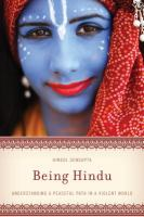 Being_Hindu
