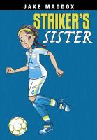 Striker_s_sister