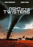 Night_of_the_twisters