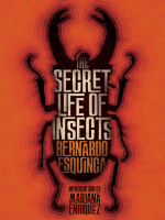 The_Secret_Life_of_Insects_and_Other_Stories