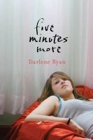 Five_minutes_more