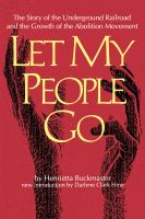 Let_my_people_go