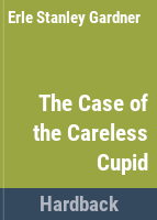 The_case_of_the_careless_cupid