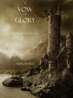 A_Vow_of_Glory