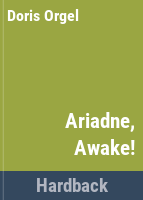 Ariadne__awake_