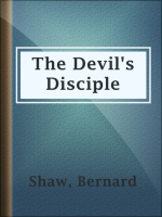 The_Devil_s_Disciple