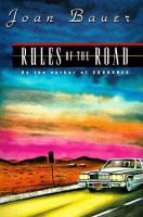 Rules_of_the_road