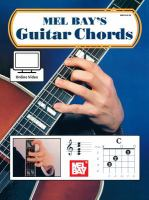 Mel_Bay_s_guitar_chords
