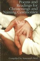 Poems_and_readings_for_christenings_and_naming_ceremonies