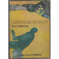 Listening_woman