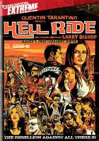 Quentin_Tarantino_presents_Hell_ride