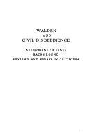 Walden__and_Civil_disobedience