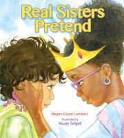 Real_sisters_pretend