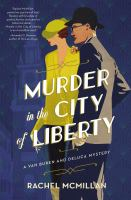 Murder_in_the_City_of_Liberty