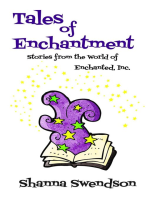Tales_of_Enchantment