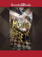 The_Morrigan_s_Curse