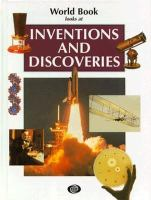 Inventions_and_discoveries