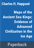 Maps_of_the_ancient_sea_kings